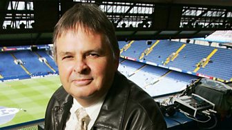 World Football
