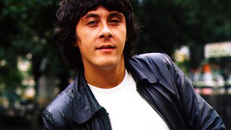 Series 1