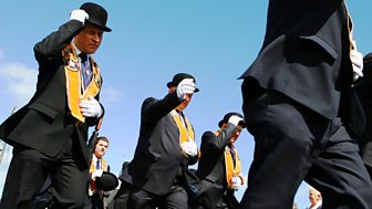 The Twelfth