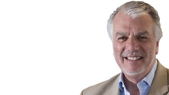 Stuart Linnell
