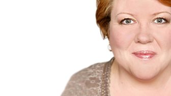 Val Armstrong