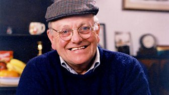 Fred Dibnah's Magnificent Monuments