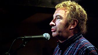 The Simon Day Show