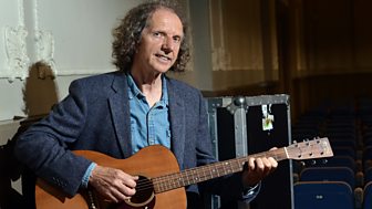 Folk Club