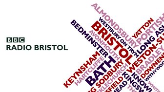 BBC Radio Introducing in Bristol