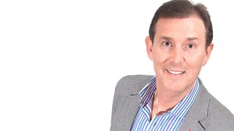 Kevin Fernihough