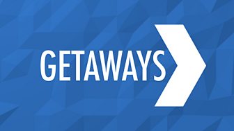 Getaways