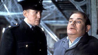 Series 1