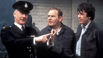 Series 3