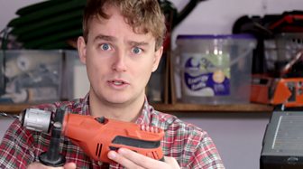 Tim's Pronunciation Workshop