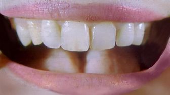 Pronunciation - the sounds of English