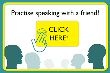 Conversation Cards E01.jpg