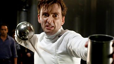 david tennant hamlet full movie