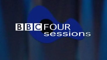 BBC Four Sessions