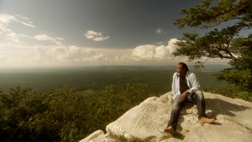 Reginald D Hunter's Songs Of The South - 1. Tennessee And Kentucky