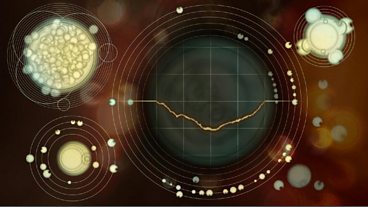 The Eleventh Hour: Graphics & Art