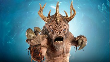 Minotaur