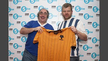 Danny's Shirt of Hurt from 2010
