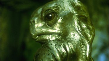 Sea Devils Gallery 1984