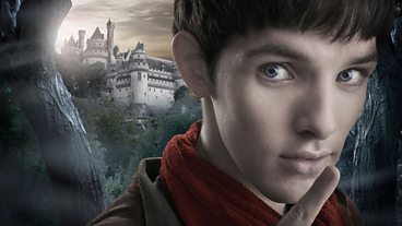 Series 1 heroes