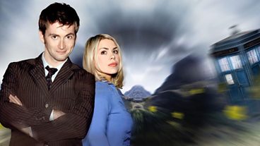 Series 2
