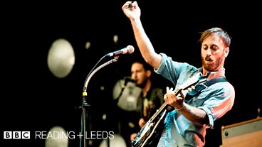 Best of Leeds