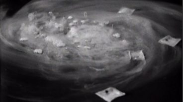The Daleks - The Ordeal