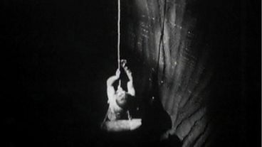The Daleks - The Rescue