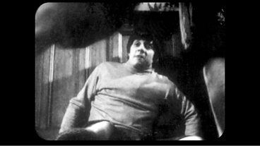 The Evil of the Daleks - Part 4