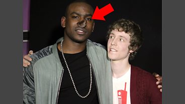 Gary the Moth memorial gallery - 12 May 2011