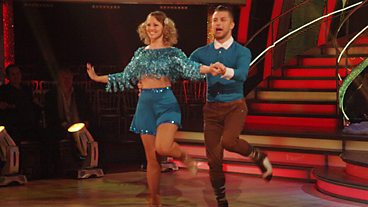 Week 11: Dress Rehearsal (Semi Final)