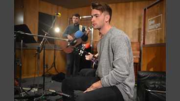 23 Oct 12 - Lower Than Atlantis
