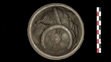 Vale of York Hoard
