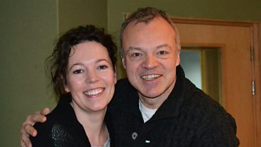 February 2013
