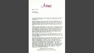 Punk and the Pistols Production Archives