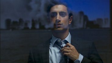 Films released this week