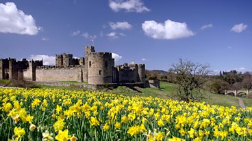 North East weather picture gallery