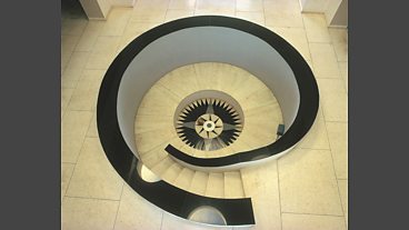 Charles Correa: India's Greatest Architect