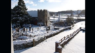Lluniau gwrandawyr rhaglen Geraint Lloyd