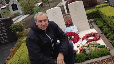 Dambusters 70