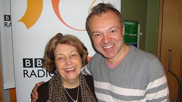 May 2013