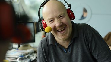 England v New Zealand