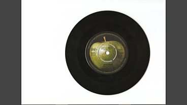 Tim Mutum's Brass Band Archive