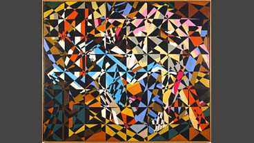 A Crisis of Brilliance