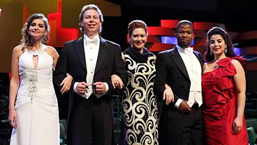 How To Teach Children To Sing In Tune : Tone Deafness_ What Causes It And Is There A Cure_