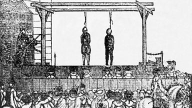 both sides of capital punishment essay both sides of capital punishment essay