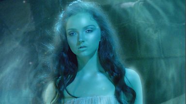 The Siren
