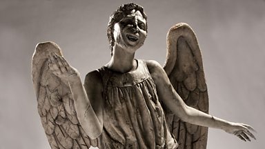 The Angels Return