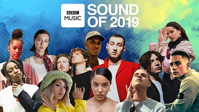 Bbc Music Announce Their Sound Of Longlist Media Centre