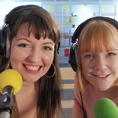 BBC Sounds The Naked Podcast Available Episodes